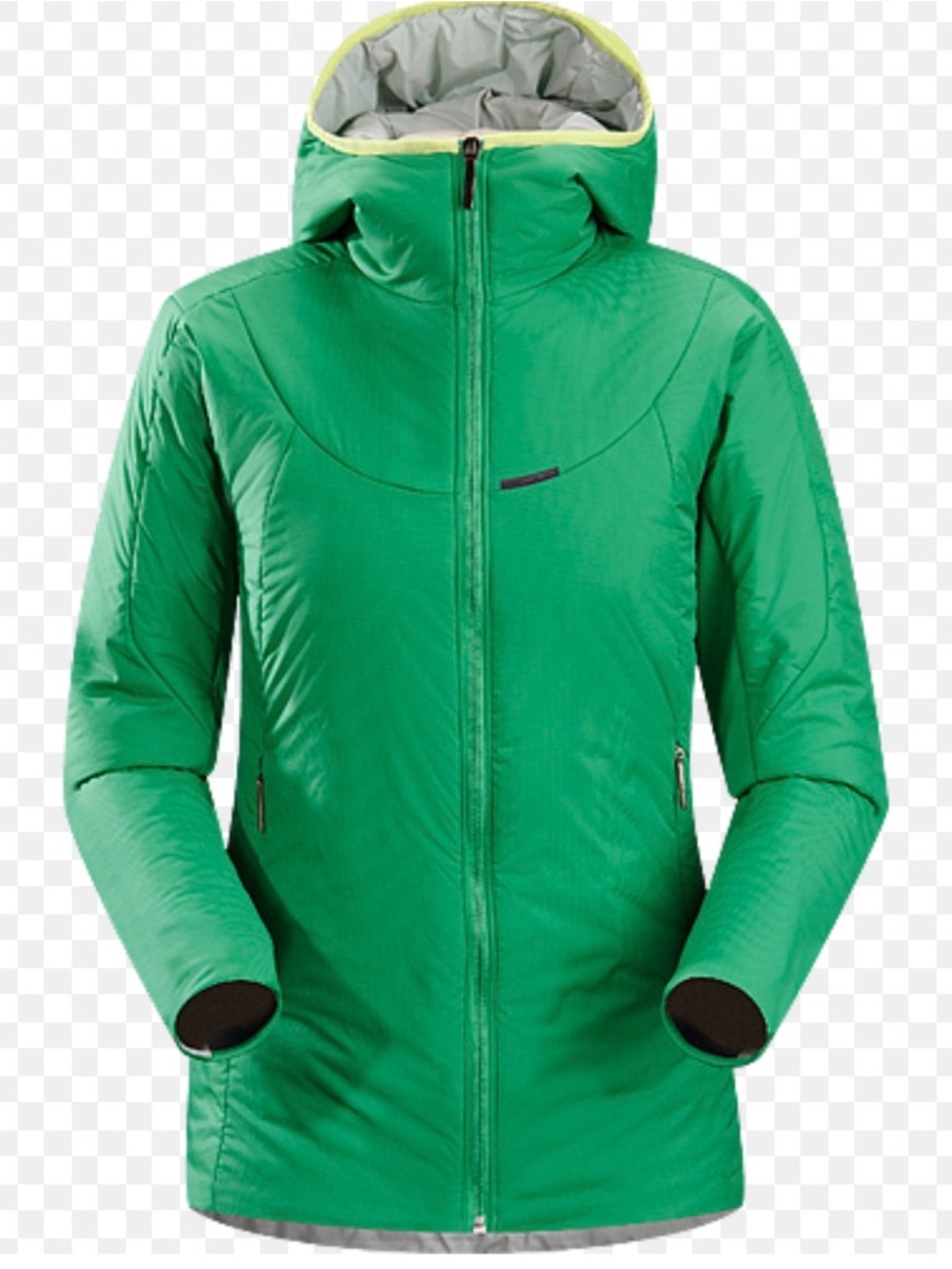 Arc'teryx Ceva Hoody - Women's Size XS